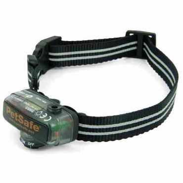 Little Dog Add-A-Dog® Extra Replacement Receiver Collar