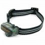 Little Dog Add-A-Dog® Extra Replacement Receiver Collar