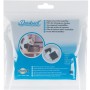 Filters Drinkwell Current  Replacement Filter Cartridges