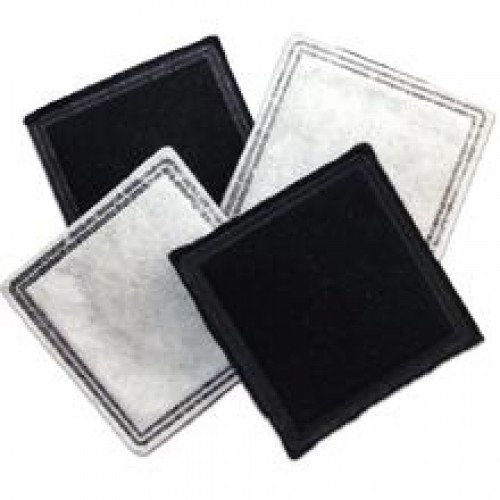 Filters Drinkwell Current Replacement Filter Cartridges