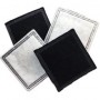 Filters Drinkwell Current  Replacement Filter Cartridges