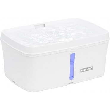 PetSafe - Viva Pet Fountain, 4.1 litre