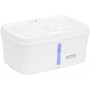 PetSafe - Viva Pet Fountain, 4.1 litre