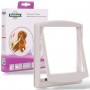 PetSafe - Staywell - Small Dog Door - White - 715