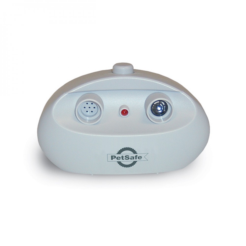 PetSafe Indoor Bark Control Ultrasonic PetSafe Indoor Bark Control Ultrasonic