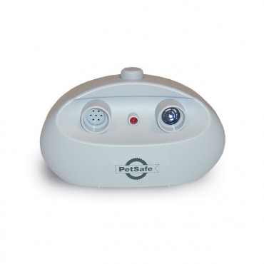 PetSafe Indoor Bark Control Ultrasonic