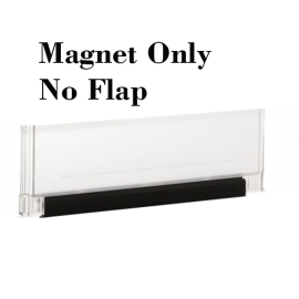 Staywell PetSafe Dog Door Replacement Magnet (No Flap Magnet Only)