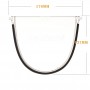 Petsafe Staywell Spare / 900 917 919 932 934 Replacement Flap