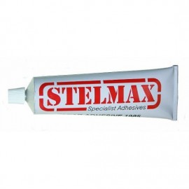 StelMax White Contact Glue For Tunnels