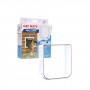 Cat Mate Wall Liner for 204 209 234 or 235 models CatMate