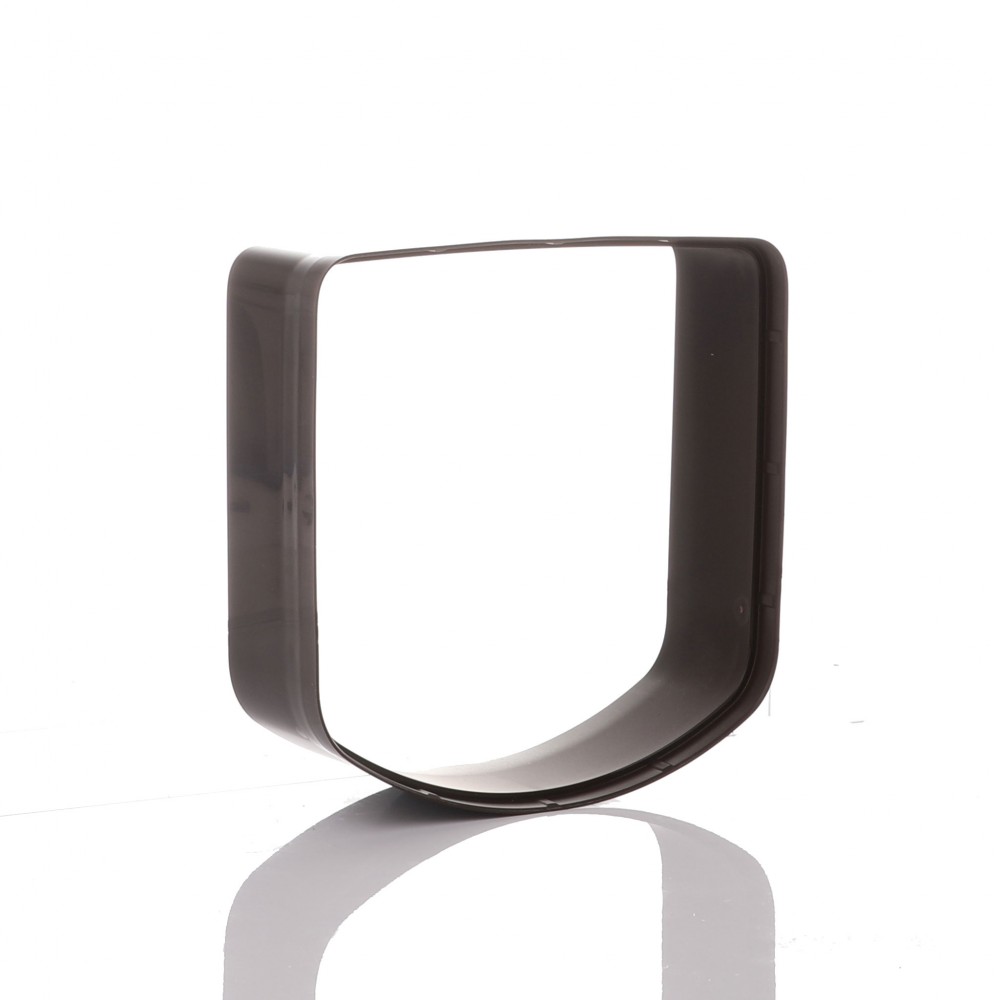 Petsafe Tunnel Extension For Walls