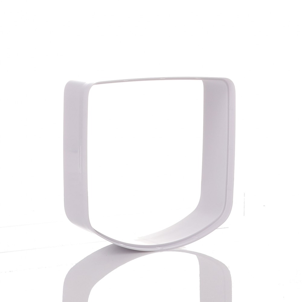 Staywell wall tunnel extension by petsafe