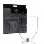 Petporte Replacement Flap Smartflap