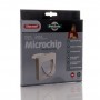Petporte Replacement Flap Smartflap