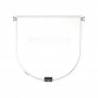 Petporte Replacement Flap Smartflap