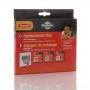 Petsafe Staywell Spare / 900 917 919 932 934 Replacement Flap