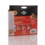 Petsafe Staywell Spare / 900 917 919 932 934 Replacement Flap