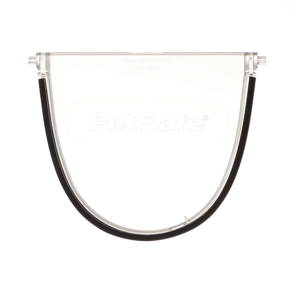 Staywell 900 Series Cat Flap Replacement Flap