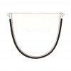 Petsafe Staywell Spare / 900 917 919 932 934 Replacement Flap