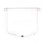 Staywell Spare / Replacement Flap 300 400 500 PAC26-11450