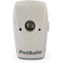 PetSafe® Indoor Bark Control Device – Ultrasonic Anti-Bark Deterrent (Up to 8m Range)
