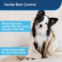 PetSafe® Indoor Bark Control Device – Ultrasonic Anti-Bark Deterrent (Up to 8m Range)