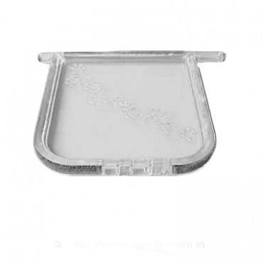 Cat Mate Elite Replacement Flap
