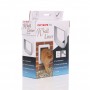 Cat Mate Extension Wall Liner Tunnel  CatMate