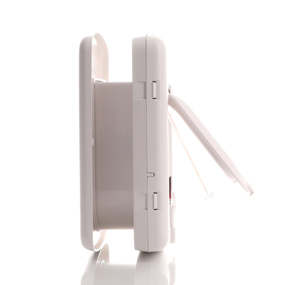 Staywell Cat Flap 400 4 Way Locking by PetSafe