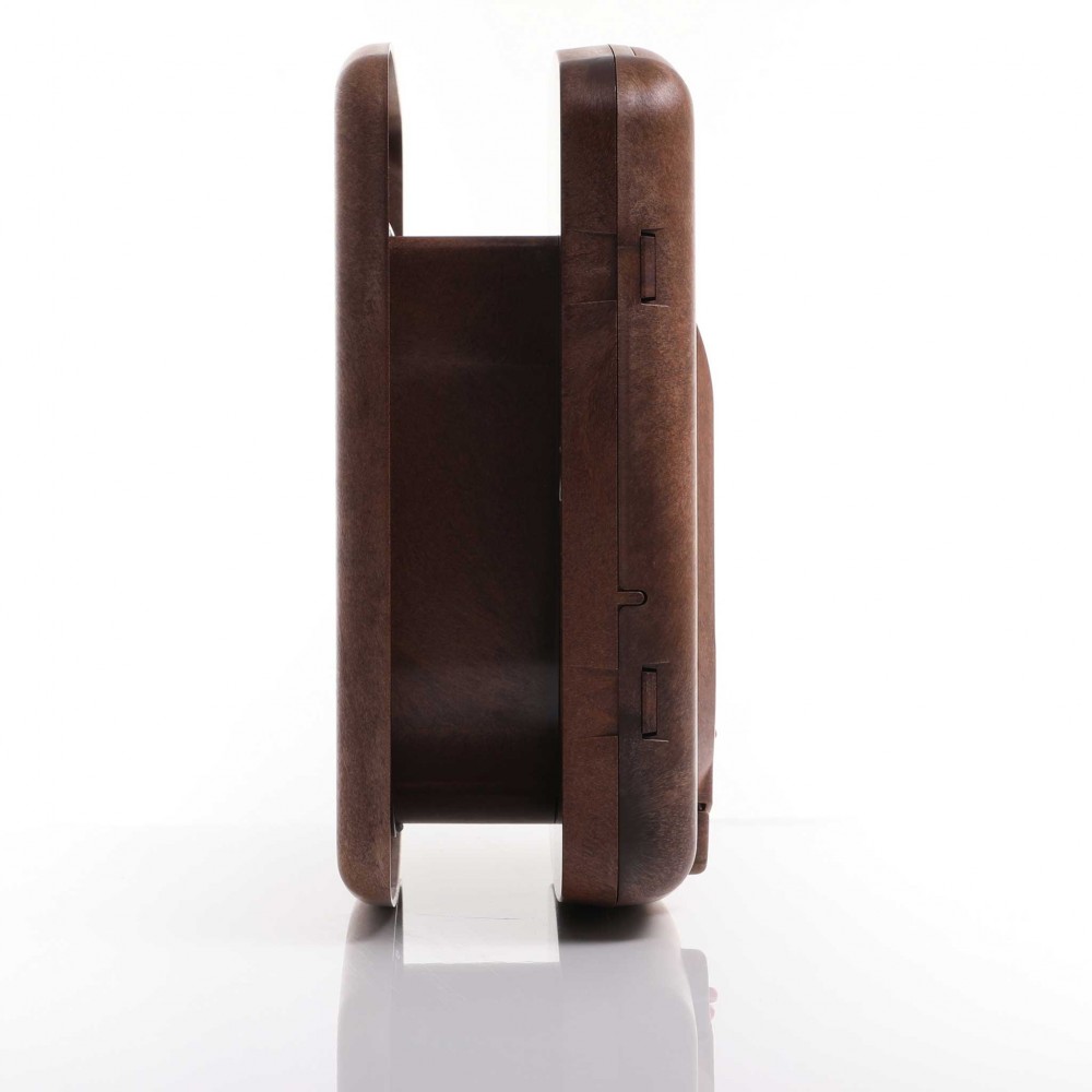 Staywell Deluxe Cat Flap Woodgrain PetSafe 420