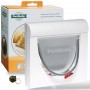 Petsafe Staywell 932 - Magnetic Cat Flap 900 Series