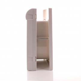 Petsafe Staywell 932 - Magnetic Cat Flap 900 Series