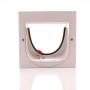 Petsafe Staywell 932 - Magnetic Cat Flap 900 Series