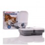 Pet Mate C200 Two Meal Automatic Feeder CP401
