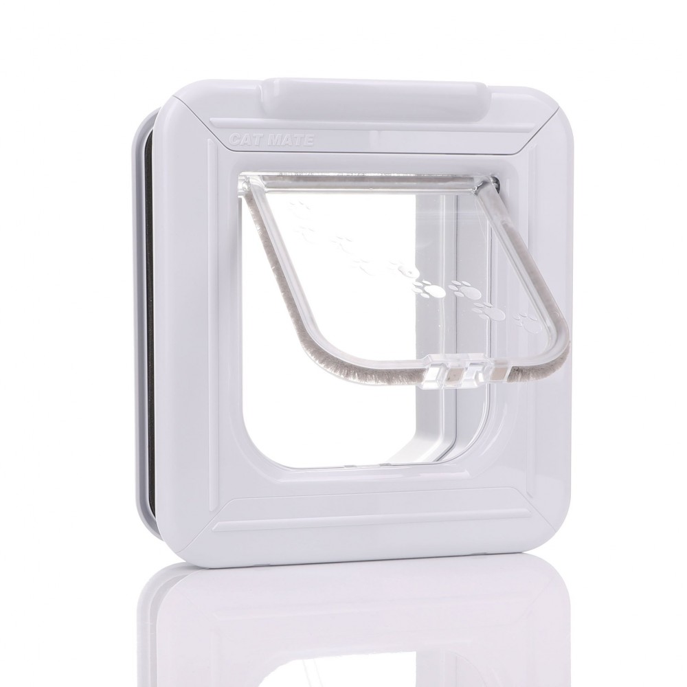 Cat Mate Super Selective Chip Door 355w