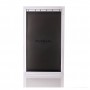 UPVC Door Kit Extra Large Aluminium Extreme Weather Door