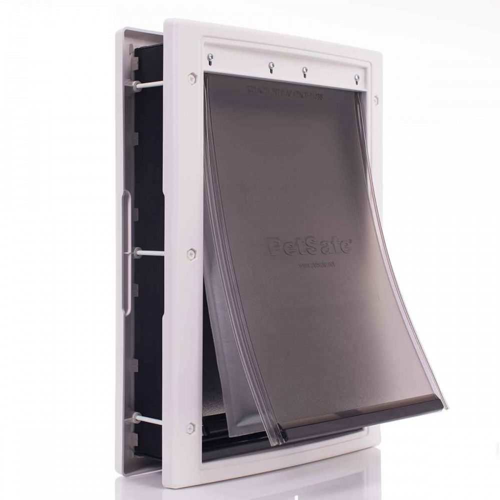 Petsafe Extreme Weather Dog Flap
