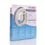 CatMate Cat Flap Glass / Wall Adapter Kit PM361