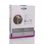 PetSafe - Staywell - Medium Dog Door - Brown - 755