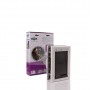 Small - PetSafe Plastic Extreme Weather Energy Efficient, White