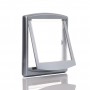 PetSafe - Staywell - Small Dog Door - Grey - 737