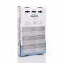 Petsafe Staywell 600 Small Aluminium Cat or Dog Flap