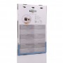 Clearance Petsafe Staywell 640 Large Aluminium Dog Door