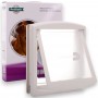PetSafe - Staywell - Medium Dog Door - White - 740