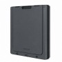 Dog Mate Large Dog Door in Grey, model 216G