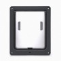 Dog Mate 215G Medium Grey Dog Door