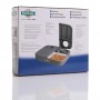 Petsafe 2 meal Automatic Pet Feeder
