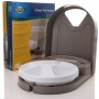 Petsafe Eatwell 5 Meal Pet Feeder
