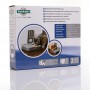 Petsafe 2 meal Automatic Pet Feeder