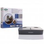 Petsafe 2 meal Automatic Pet Feeder